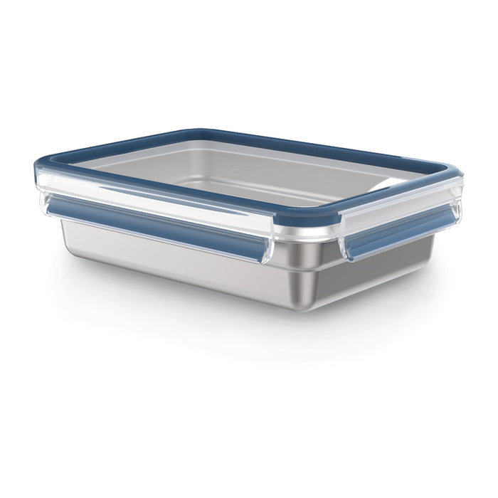 BOX TEFAL N1150510 1.2L BLUE