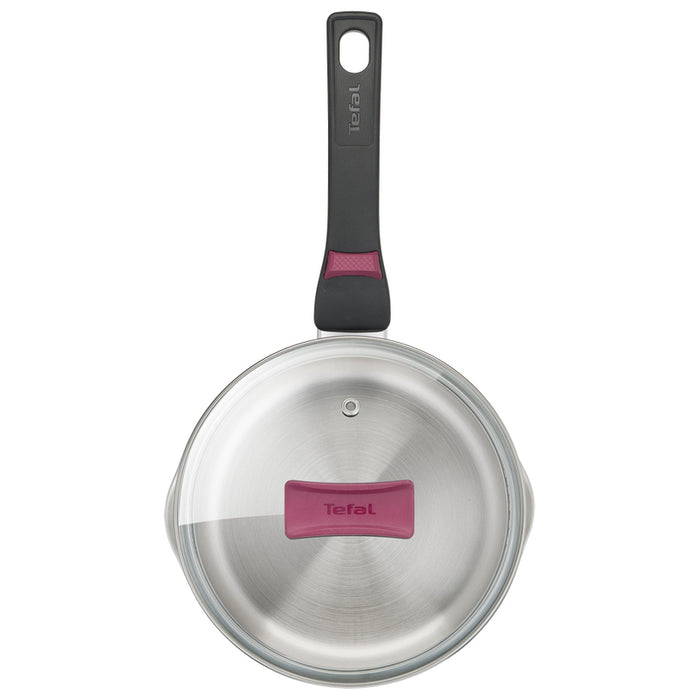 K-KT COOKERS TEFAL G723SA74 COOK&CLIP