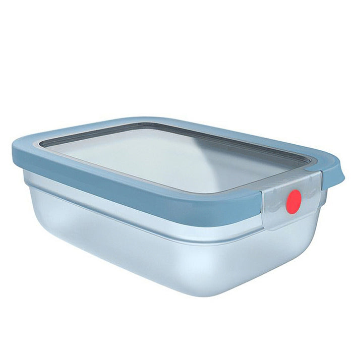 TEFAL N1210710 ONECLICK BOX 1.2L
