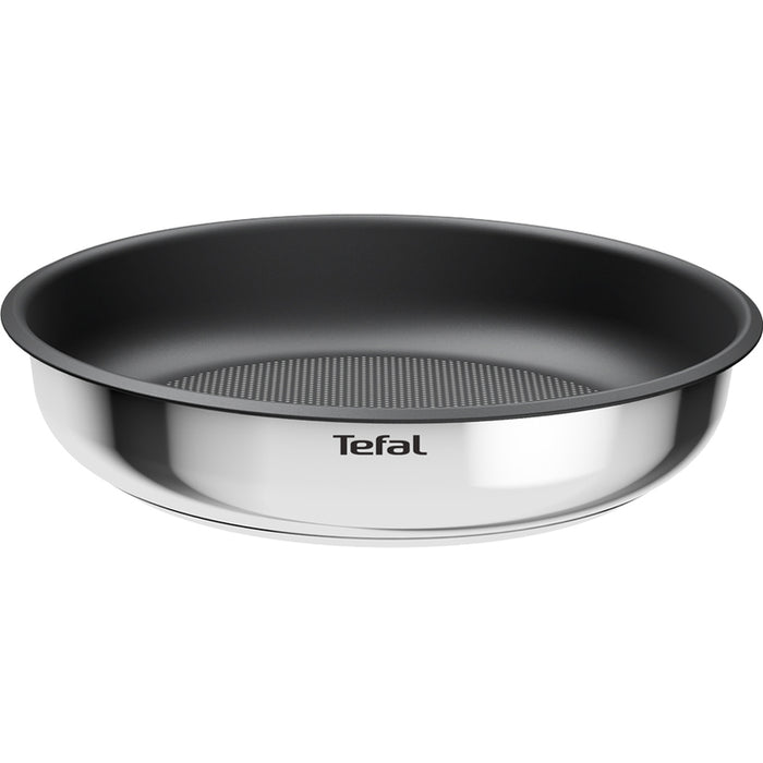 K-KT TEFAL INGENIO L881S804 8 PARTS