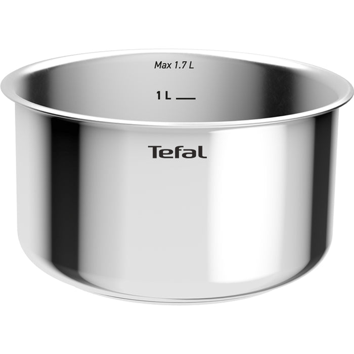 K-KT TEFAL INGENIO L881S804 8 PARTS