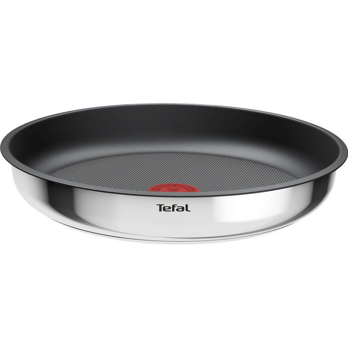 K-KT TEFAL INGENIO L881S804 8 PARTS