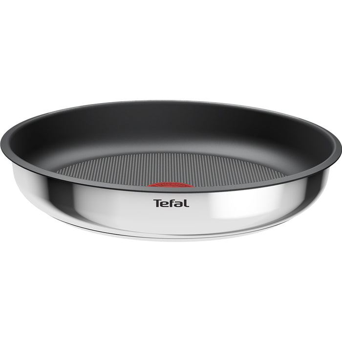 K-KT TEFAL INGENIO L881S804 8 PARTS