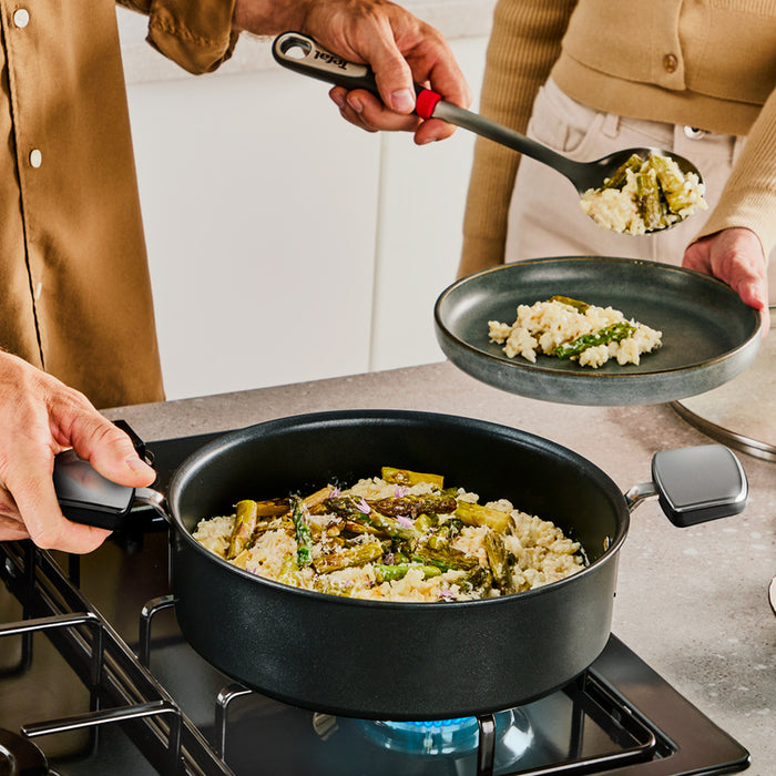 PAN TEFAL EXCELLENCE+ G3307153 26CM