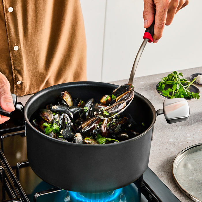 PAN TEFAL EXCELLENCE+ G3303202 24CM