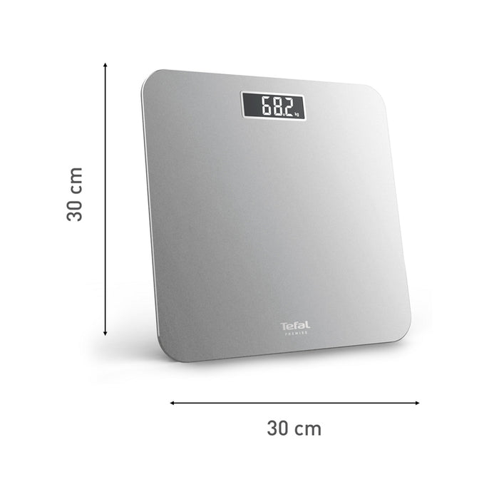Scale Tefal PP1801V0