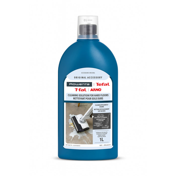 DRUG ROWENTA ZR340LV1