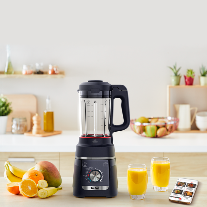 Blender TEFAL BL5768F0