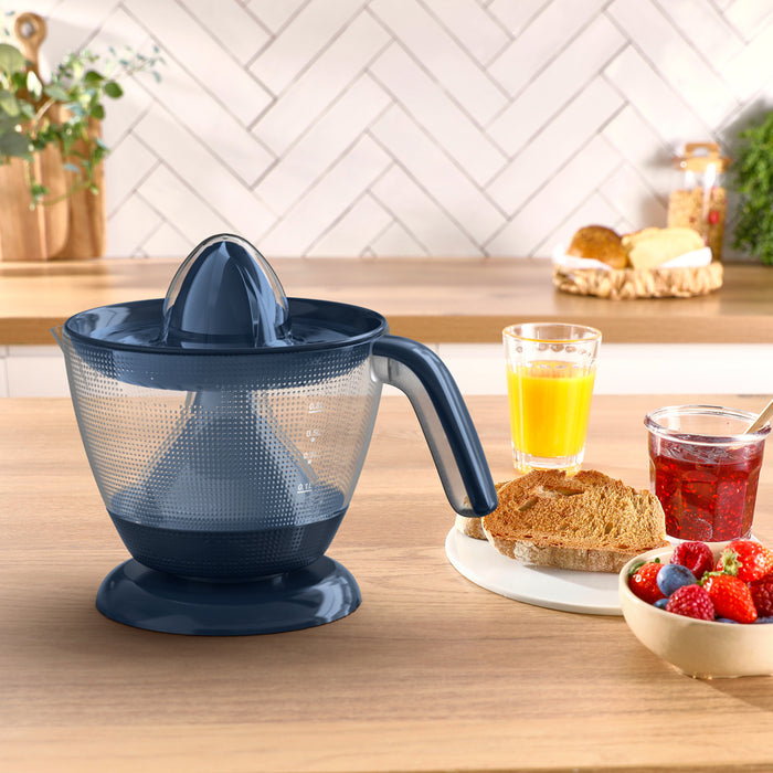 Citrus press Tefal ZP2M04E0, 25 W