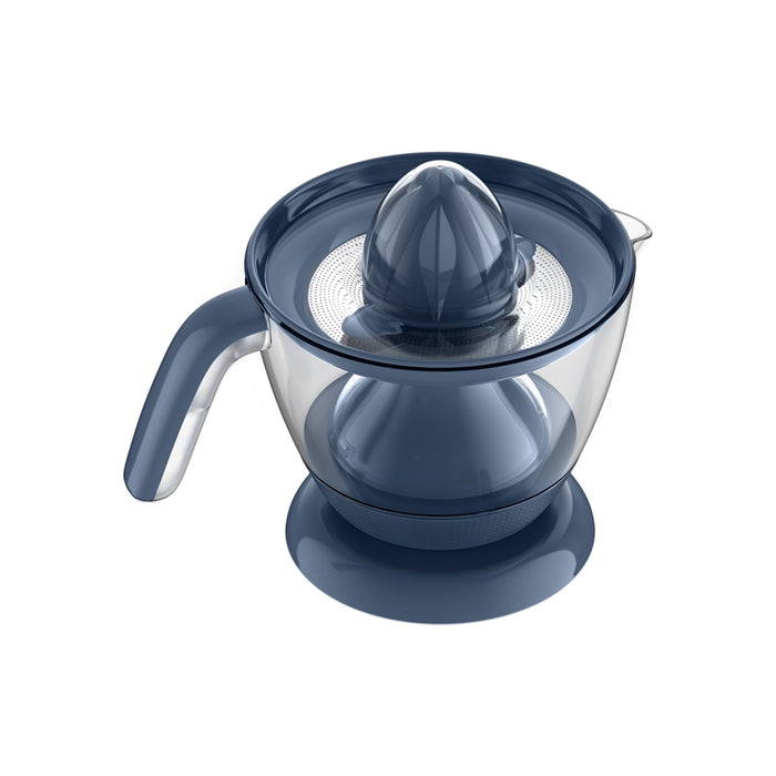 Citrus press Tefal ZP2M04E0, 25 W