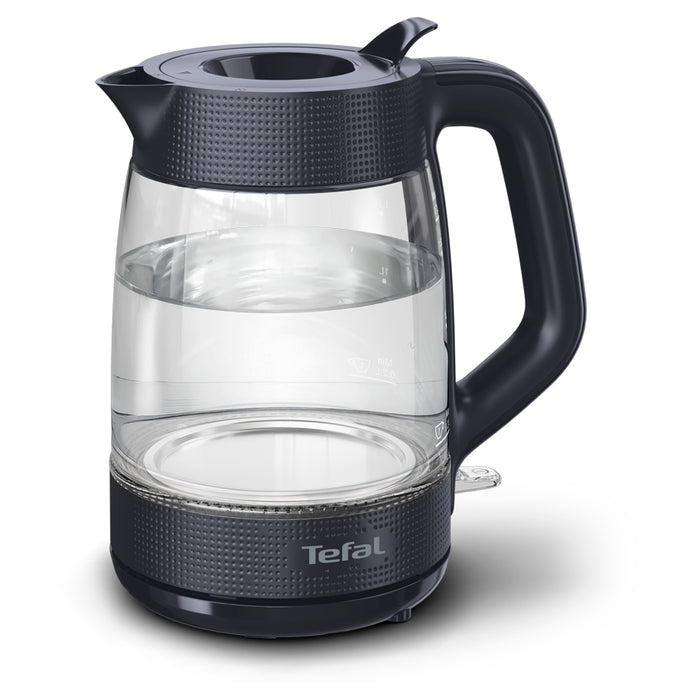 Electric kettle TEFAL KO2G08 2000 W, 1.70 L
