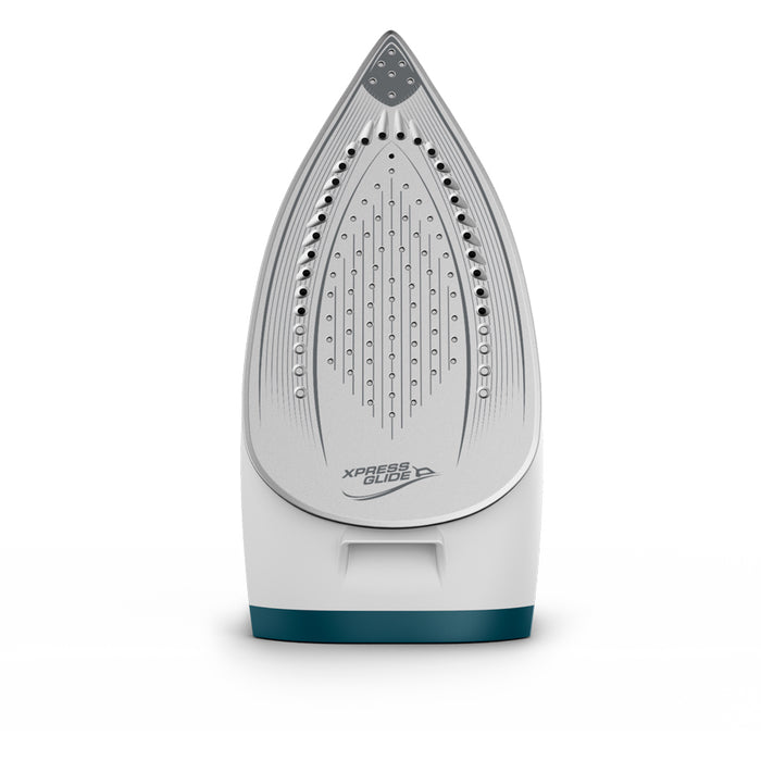 Steam generator Tefal SV6212E0 POWER PRO COMPACT