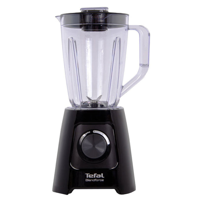 BLENDER TEFAL BL420838 600 W