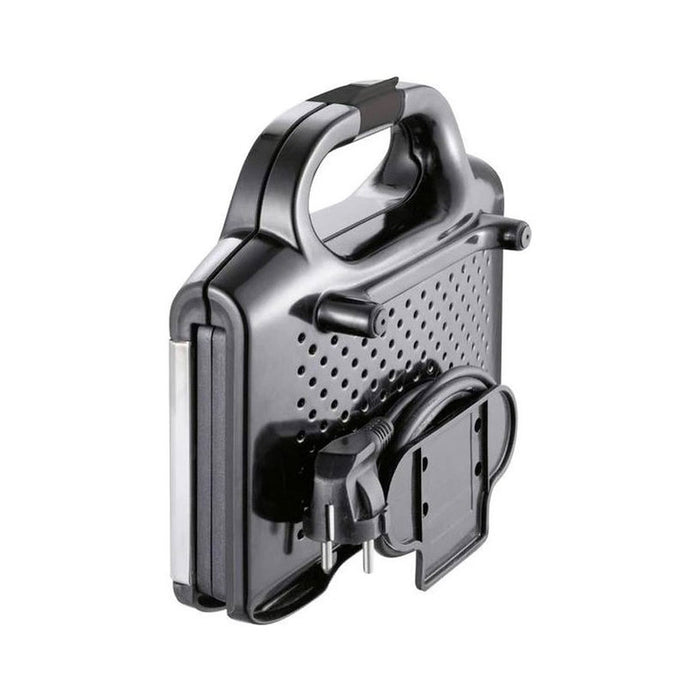 TEFAL SM155233 INOX