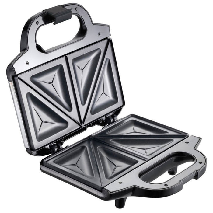 TEFAL SM155233 INOX