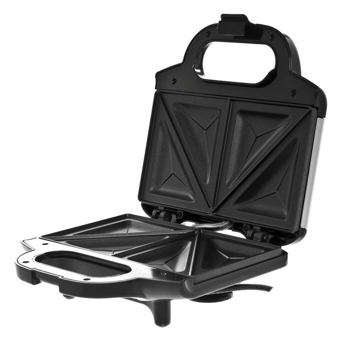 TEFAL SM155233 INOX