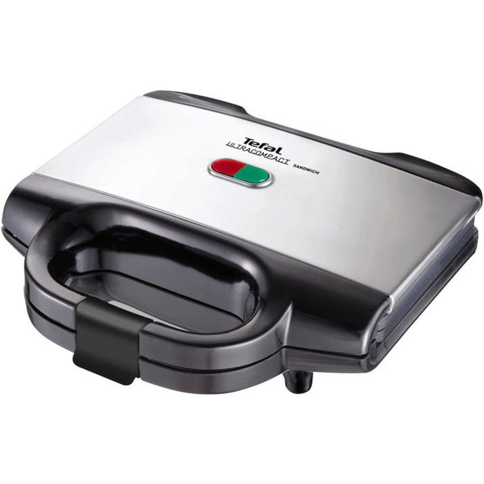 TEFAL SM155233 INOX