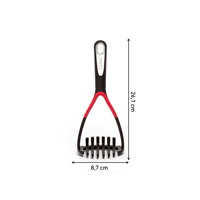 POTATO PRESS K2071214 TEFAL INGENIO