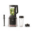 Blender TEFAL BL91HD31 InfinyMix plus