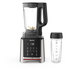 Blender TEFAL BL91HD31 InfinyMix plus