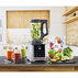 Blender TEFAL BL91HD31 InfinyMix plus