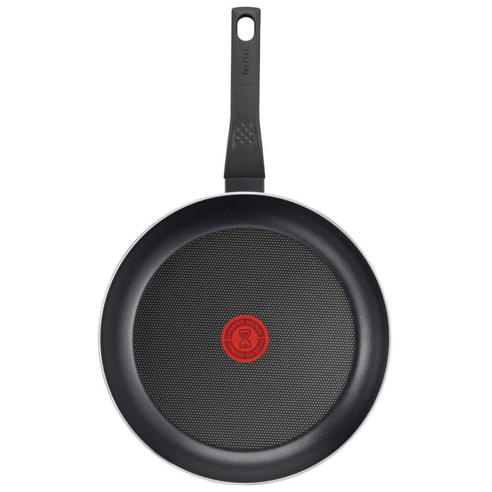 STANDARD PAN SIMPLY CLEAN 28 CM TEFAL B5670653