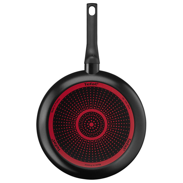 STANDARD PAN SIMPLY CLEAN 26 CM TEFAL B5670553
