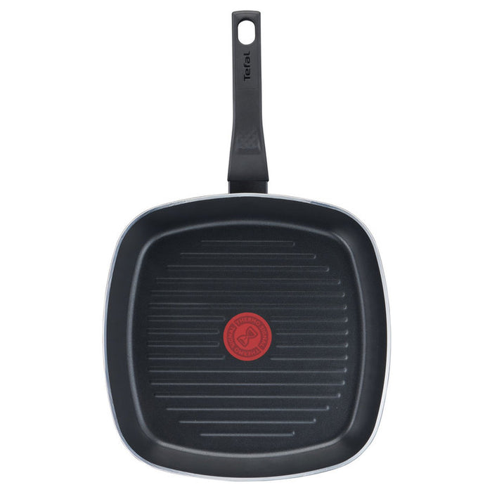 PAN TEFAL SIMPLY CLEAN 26 CM TEFAL B5674053
