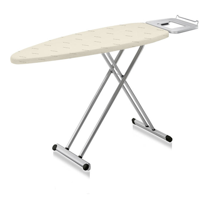 IRONING BOARD TEFAL IB5100E0