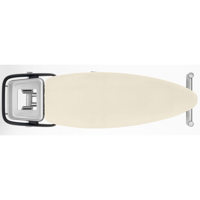 IRONING BOARD TEFAL IB5100E0