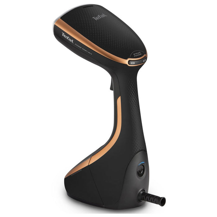 STEAM IRON TEFAL DT9100E0 1600 W, 200.0 ml