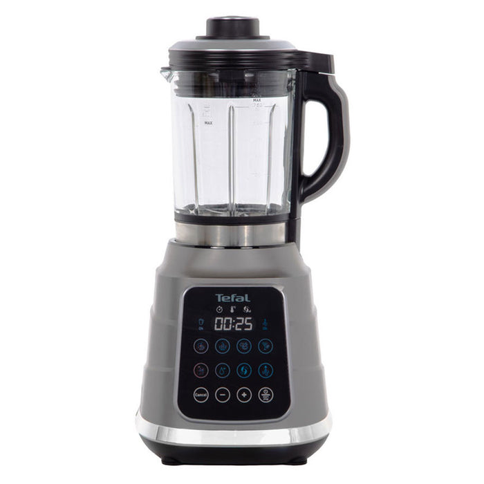 Bechermixer TEFAL BL985A31
