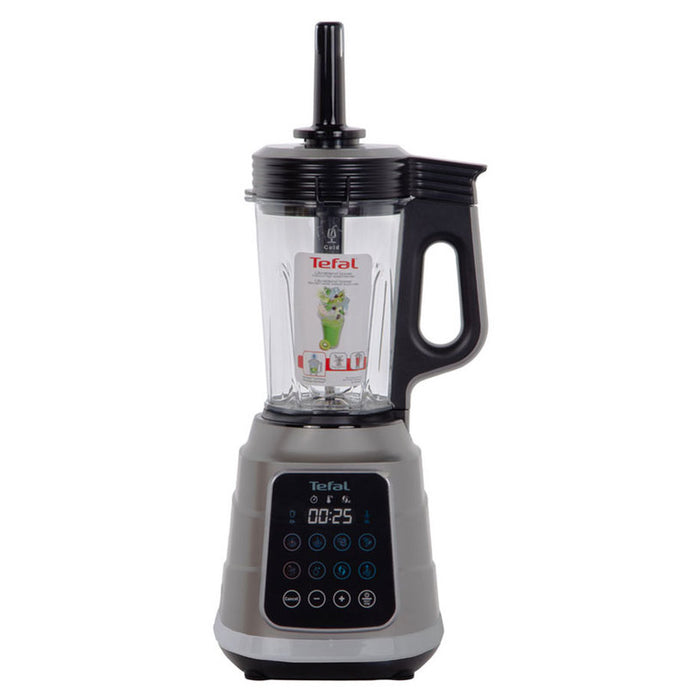 Bechermixer TEFAL BL985A31