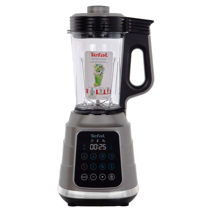 Bechermixer TEFAL BL985A31