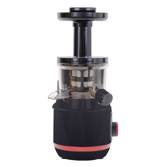 Juicer TEFAL JUICEO ZC150