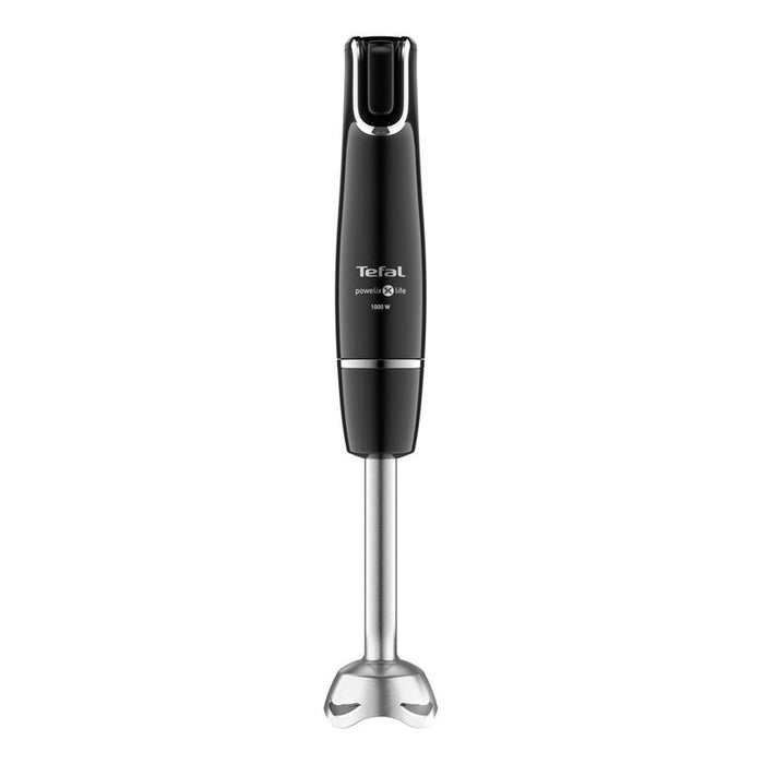 Tefal HB9438 0.8 L Cooking blender 1000 W Black