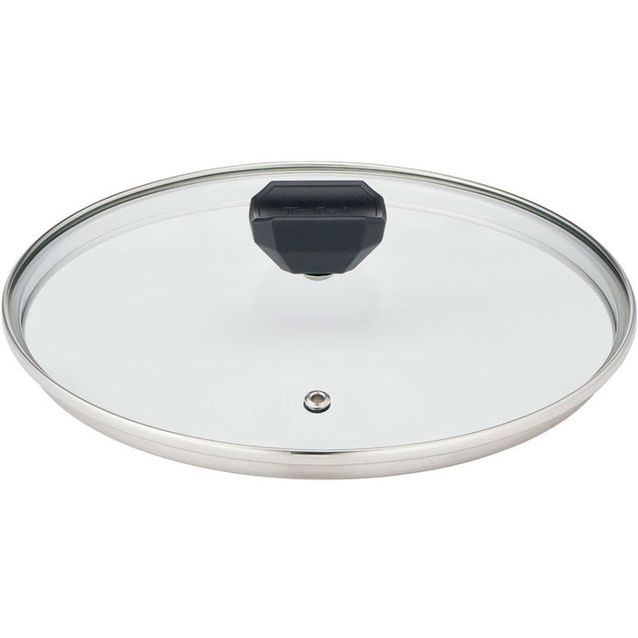 SIMPLY CLEAN POT 24 CM TEFAL B5674653