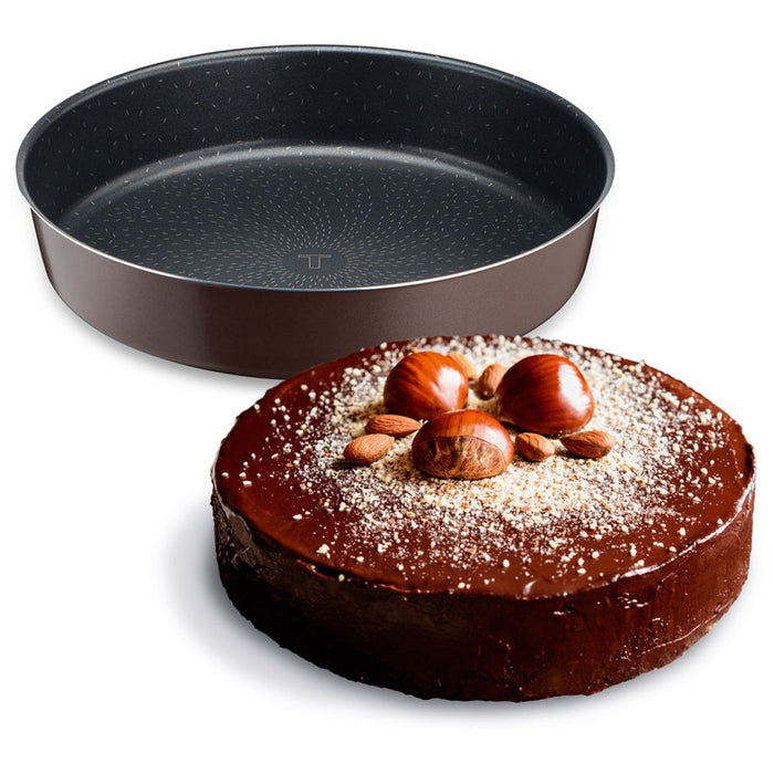BAKING TRAY PERFECTBAKE 26 CM TEFAL J5549702