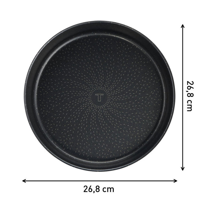 BAKING TRAY PERFECTBAKE 26 CM TEFAL J5549702