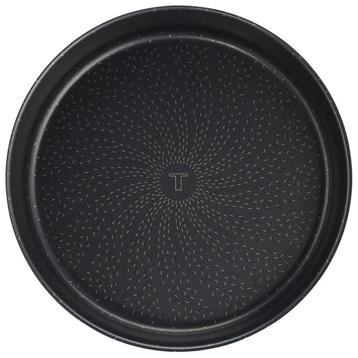 BAKING TRAY PERFECTBAKE 26 CM TEFAL J5549702