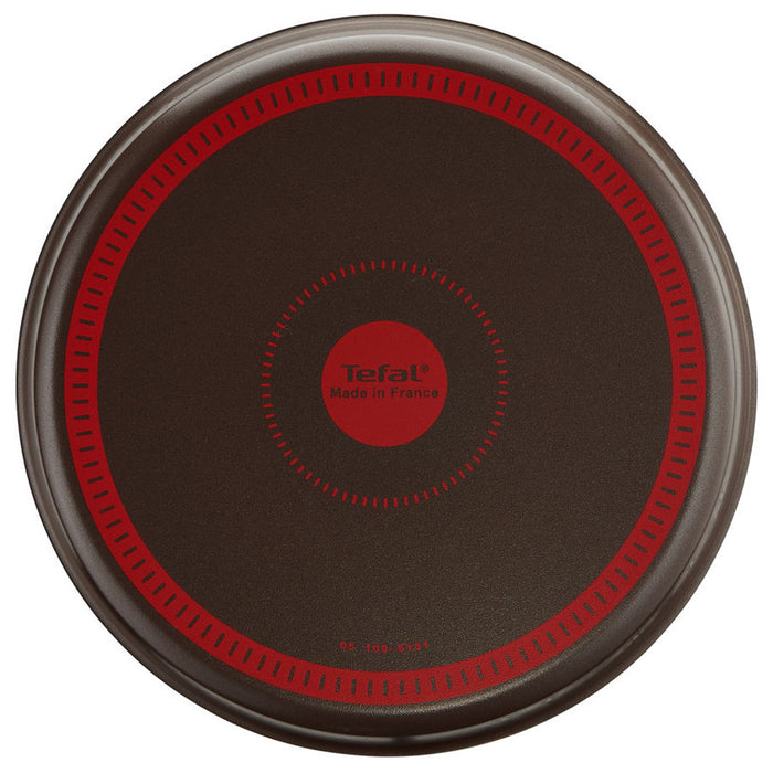 BAKING TRAY PERFECTBAKE 26 CM TEFAL J5549702