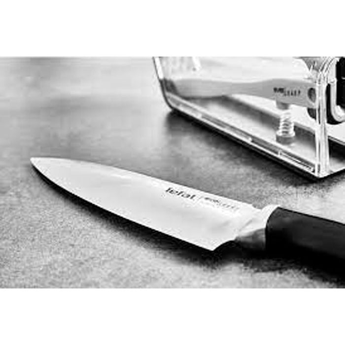 KNIFE EVER SHARP TEFAL K2569004