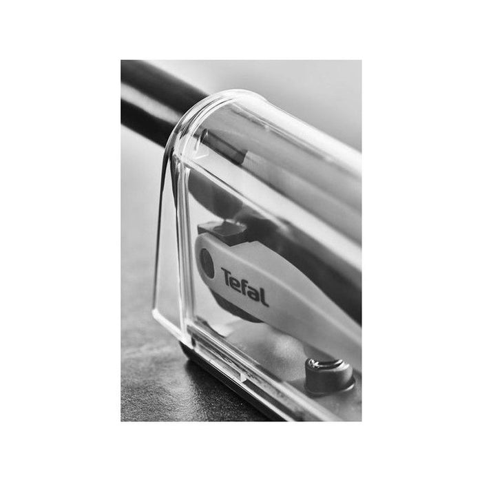 KNIFE EVER SHARP TEFAL K2569004