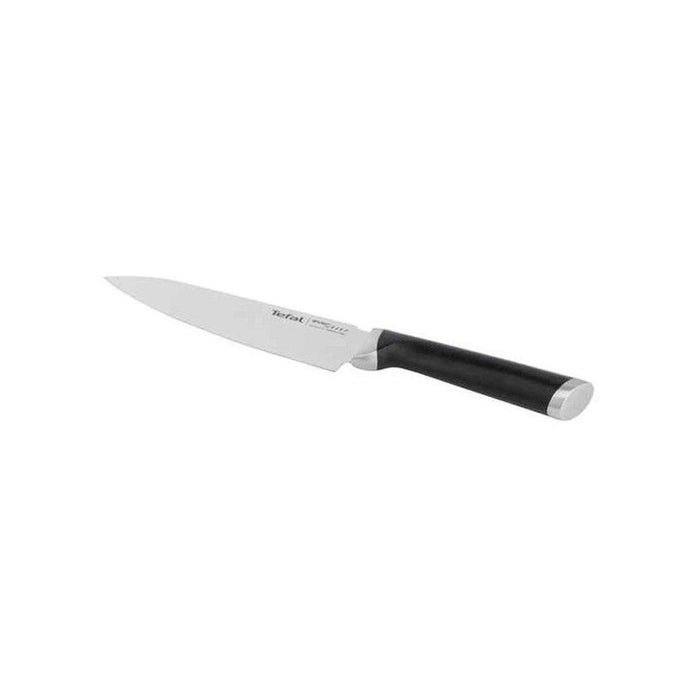 KNIFE EVER SHARP TEFAL K2569004