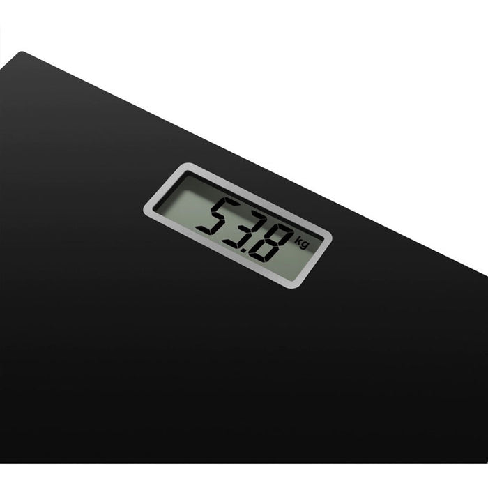 SCALE TEFAL PP1400V0