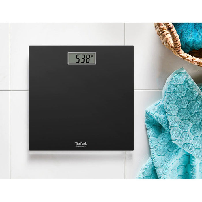 SCALE TEFAL PP1400V0