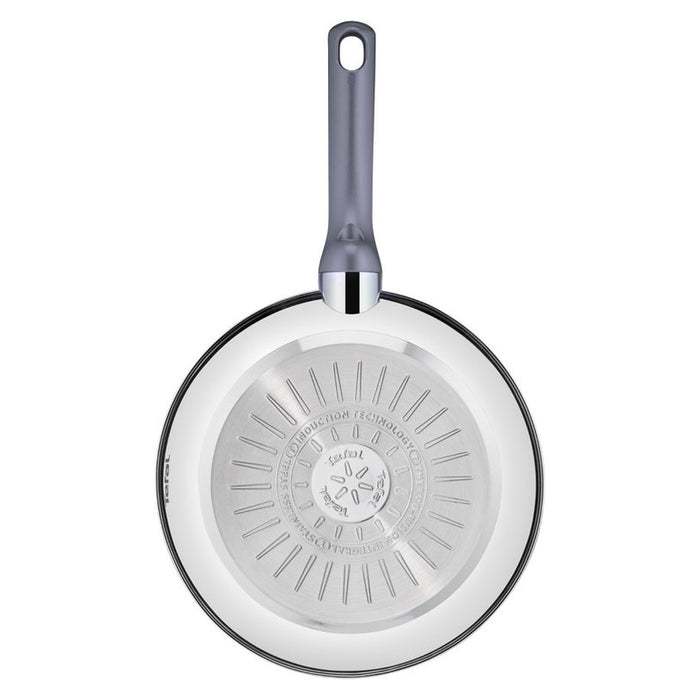 TEFAL DAILY COOK G7300655 28CM