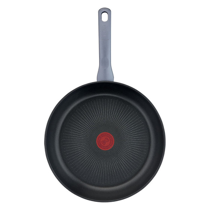 TEFAL DAILY COOK G7300655 28CM