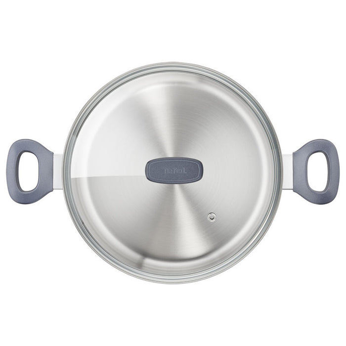 TEFAL DAILY COOK G7124645 24CM