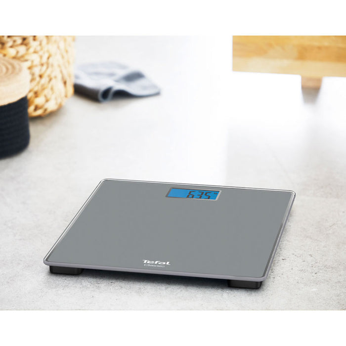 Scale TEFAL PP1500V0 Classic